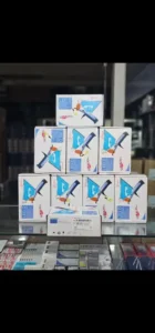 فروش تجهیزات و مواد مصرفی دندانپزشکی در تهران