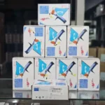 فروش تجهیزات و مواد مصرفی دندانپزشکی در تهران