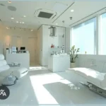 استخدام منشی جهت مطب پوست، مو و زیبایی در تبریز