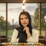 آموزش تخصصی و حرفه‌ای فیشیال و پاکسازی پوست در شیراز