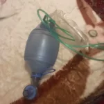 فروش وسایل مطب مامایی در شهرری تهران