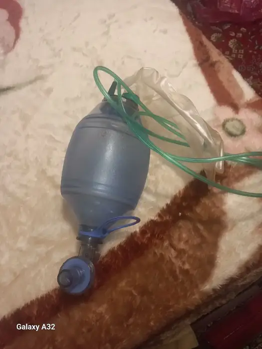 فروش وسایل مطب مامایی در شهرری تهران