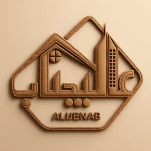 اجاره واحد اداری 95متری مبله مناسب مطب در بلوار شیرودی اراک