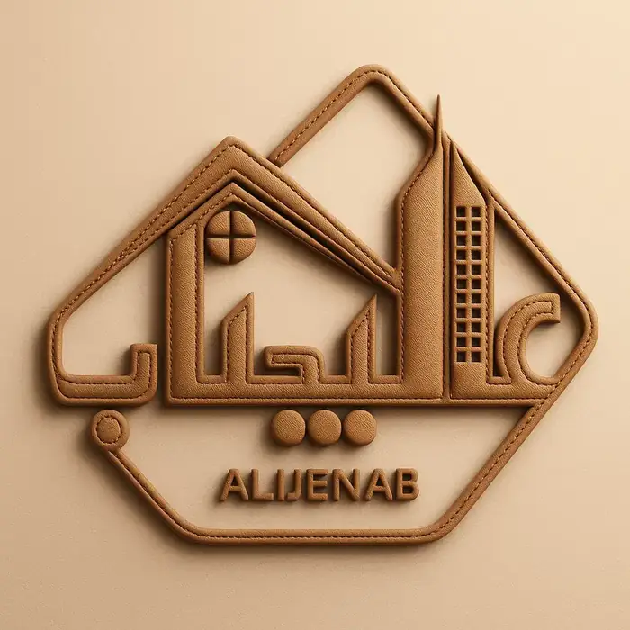 اجاره واحد اداری 95متری مبله مناسب مطب در بلوار شیرودی اراک