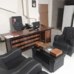 اجاره واحد اداری لوکس مناسب مطب در عظیمیه کرج