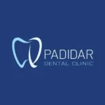 استخدام منشی جهت کلینیک دندانپزشکی در فردوس تهران