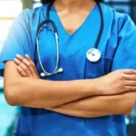 استخدام پزشک عمومی جهت مطب زیبایی لوکس و مجهز در اصفهان