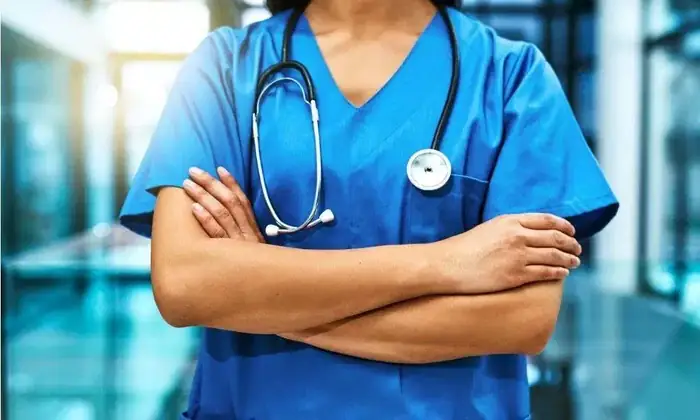 استخدام پزشک عمومی جهت مطب زیبایی لوکس و مجهز در اصفهان