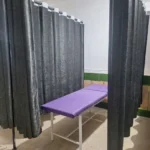 اجاره مطب 90متری در دهدشت استان کهگیلویه و بویراحمد