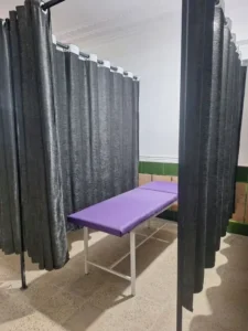 اجاره مطب 90متری در دهدشت استان کهگیلویه و بویراحمد