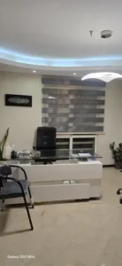 استخدام بیماریاب غیرحضوری جهت کلینیک زیبایی مجهز