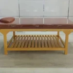 فروش تجهیزات زنان و زیبایی ماناطب در تهران