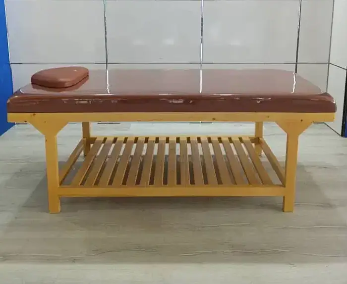 فروش تجهیزات زنان و زیبایی ماناطب در تهران