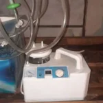 فروش تجهیزات دندانپزشکی در تهران