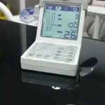 فروش دستگاه اندو روتاری ماراتون در نسیم‌شهر تهران