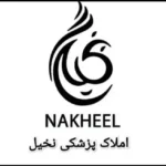 اجاره مطب 138متری از مجتمع پزشکی در ملاصدرا شیراز