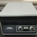 فروش تجهیزات پزشکی در همدان