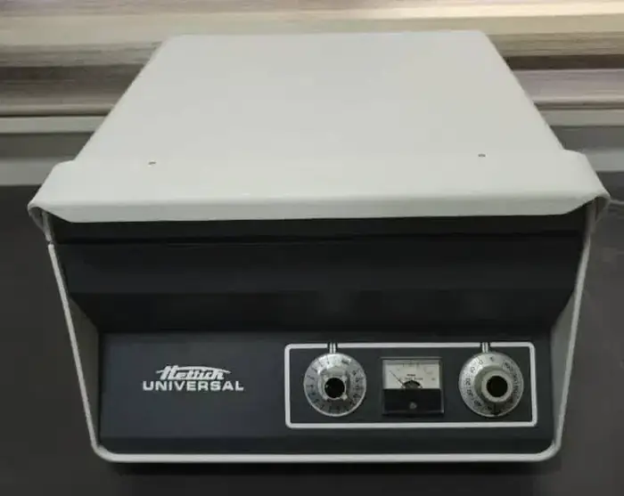 فروش تجهیزات پزشکی در همدان