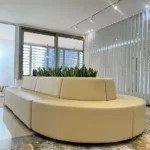 اجاره یک اتاق لوکس با امکانات و تجهیزات کامل از کلینیک زیبایی در زعفرانیه تهران