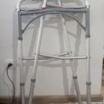 فروش تجهیزات پزشکی در اراک