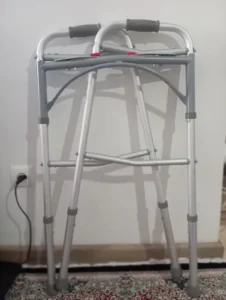 فروش تجهیزات پزشکی در اراک