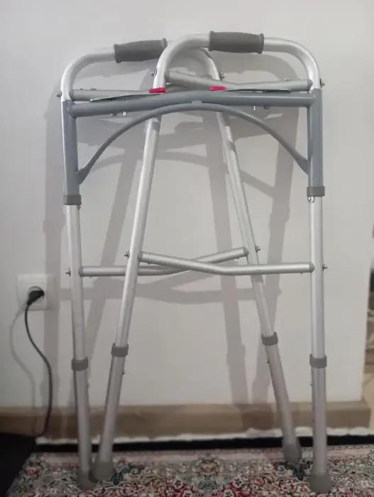 فروش تجهیزات پزشکی در اراک