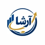 استخدام پزشکان متخصص جهت مرکز درمانی فعال در باغ فیض اسلامشهر