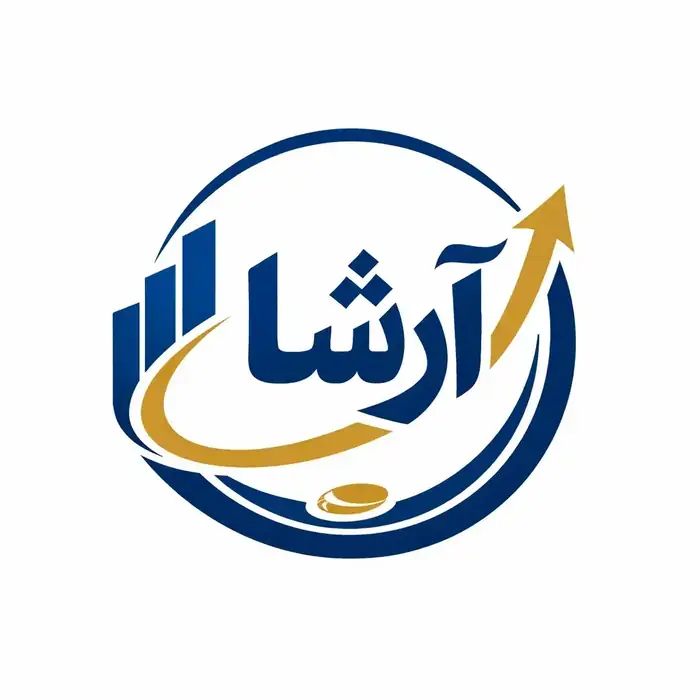 استخدام پزشکان متخصص جهت مرکز درمانی فعال در باغ فیض اسلامشهر