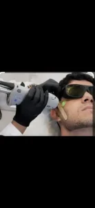 استخدام اپراتور آقا با سابقه جهت مرکز لیزر واقع در کیانپارس اهواز