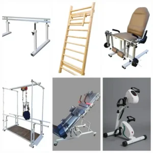 فروش تجهیزات توانبخشی در زنجان