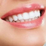 استخدام دستیار و منشی جهت مطب دندانپزشکی در محدوده خیابان مصلی اصفهان