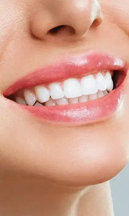 استخدام دستیار و منشی جهت مطب دندانپزشکی در محدوده خیابان مصلی اصفهان