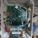 تعمیرات تجهیزات دندانپزشکی، پزشکی، زیبایی و آزمایشگاهی در قروه استان کردستان