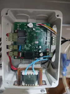 تعمیرات تجهیزات دندانپزشکی، پزشکی، زیبایی و آزمایشگاهی در قروه استان کردستان