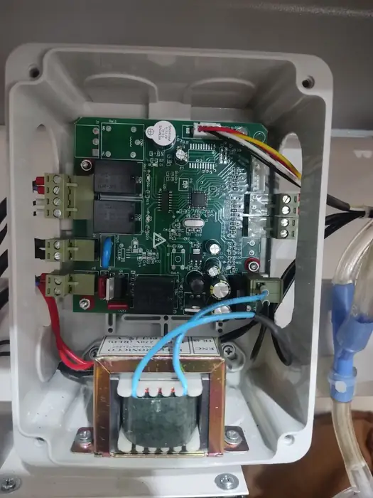 تعمیرات تجهیزات دندانپزشکی، پزشکی، زیبایی و آزمایشگاهی در قروه استان کردستان