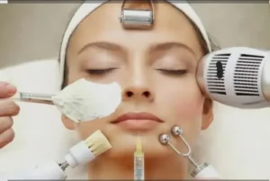 استخدام پزشک زیبایی دارای پروانه جهت مطب زیبایی و لیزر در شهران تهران