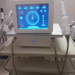 فروش تجهیزات مطب زیبایی در تهران