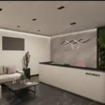 استخدام پزشک زیبایی جهت مطب زیبایی واقع در پاسداران تهران