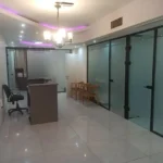 استخدام پزشک زیبایی مسلط به امور زیبایی جهت ساختمان پزشکان در غرب تهران