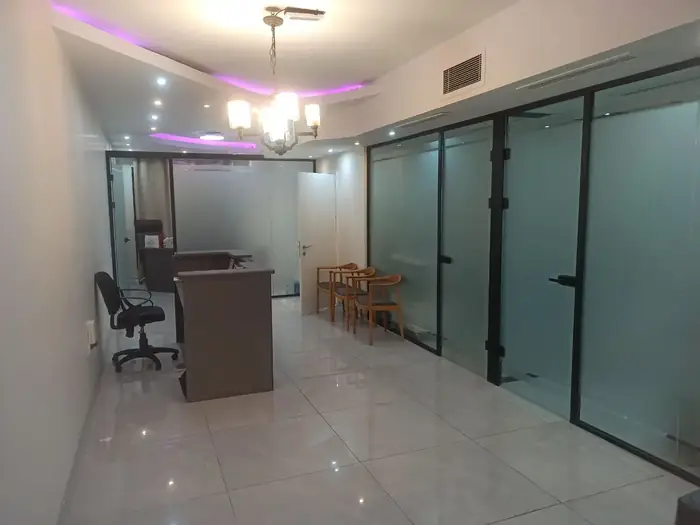 استخدام پزشک زیبایی مسلط به امور زیبایی جهت ساختمان پزشکان در غرب تهران