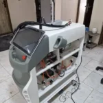 تعمیرات تخصصی تجهیزات پزشکی، زیبایی و لاغری در مشهد