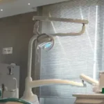 استخدام مسئول پذیرش جهت مطب دندانپزشکی فعال در مشکین‌دشت استان البرز