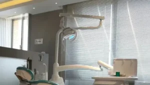 استخدام مسئول پذیرش جهت مطب دندانپزشکی فعال در مشکین‌دشت استان البرز