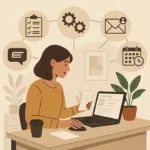 استخدام منشی جهت مطب پزشک در نورآباد استان لرستان