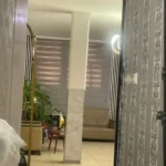 استخدام پزشک عمومی و اپراتور لیزر جهت کلینیک زیبایی در اسلام‌شهر