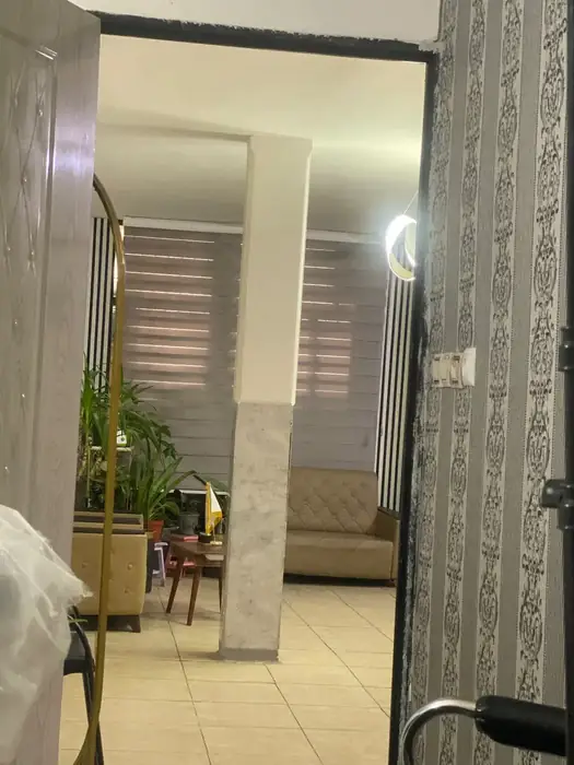 استخدام پزشک عمومی و اپراتور لیزر جهت کلینیک زیبایی در اسلام‌شهر