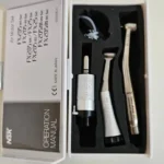 تجهیز و تامین کلیه تجهیزات دندانپزشکی در تهران