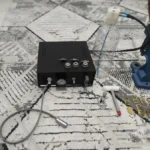 فروش ابزار تعمیرات و تجهیزات دندانپزشکی در اصفهان