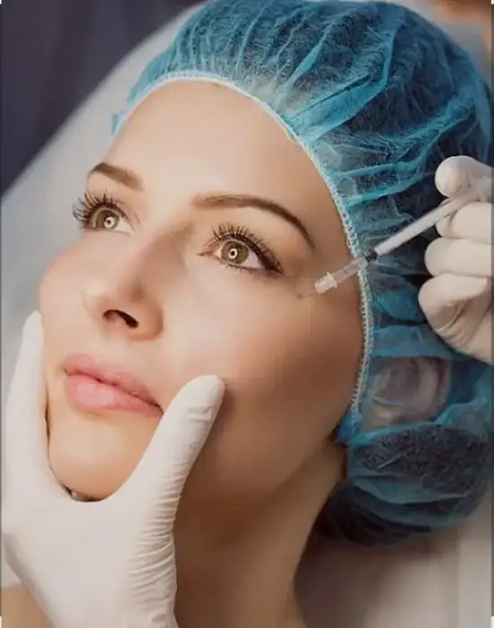 استخدام منشی خانم جهت مطب زیبایی در سیدخندان تهران