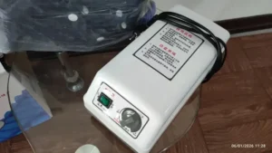 فروش تجهیزات پزشکی در اندیشه تهران